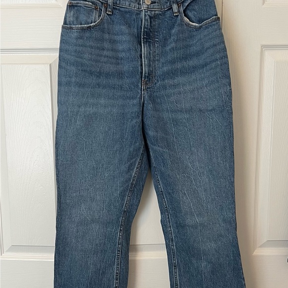 Curve Love The ‘70s Vintage Flare | Ultra High Rise | Size: 30/10R - Picture 3 of 3